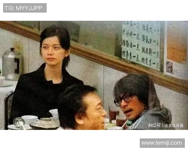 李伟的排球人生：从赛场到心灵的对话与反思