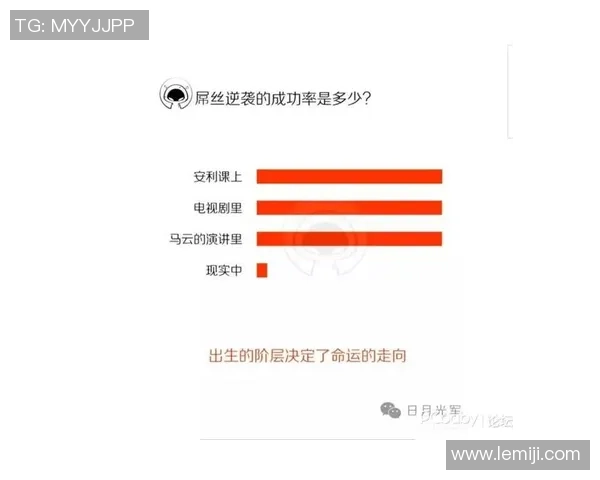 杭州极限运动队边路渗透策略分析及其成败经验探讨