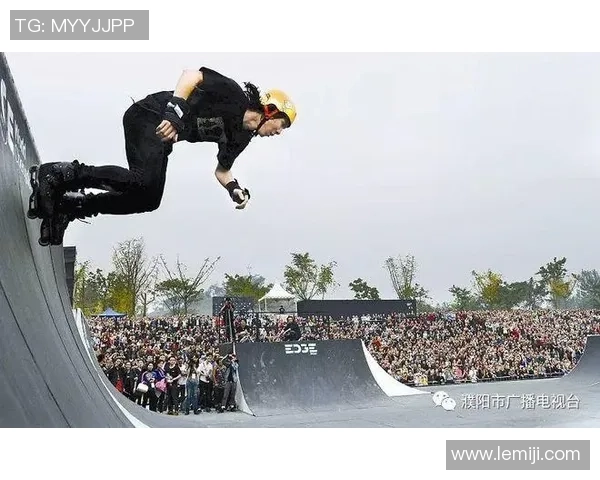 极限运动战术解析广州极限运动队中路突破的创新与实践